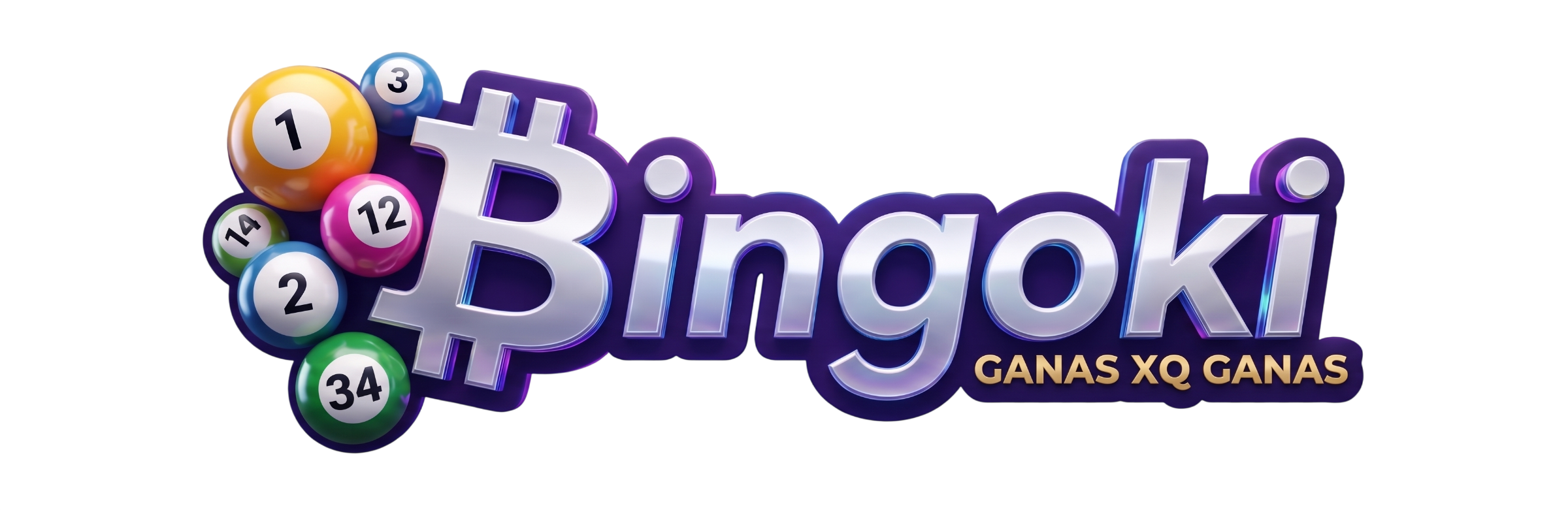 Bingoki